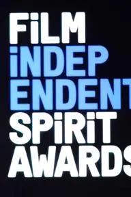 34th Film Independent Spirit Awards_peliplat