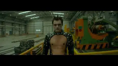 Play (trailer)