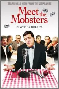 Meet the Mobsters_peliplat