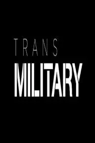 Transmilitary_peliplat