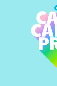 Can't Cancel Pride_peliplat