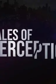 Tales of Perception_peliplat