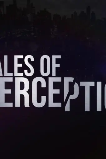 Tales of Perception_peliplat
