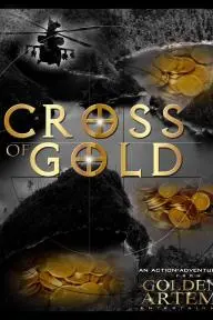 Cross of Gold_peliplat