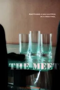 The Meeting_peliplat