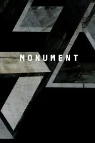 Monument_peliplat