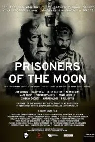 Prisoners of the Moon_peliplat