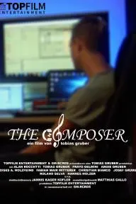 The Composer_peliplat