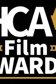 The 4th Annual HCA Film Awards_peliplat