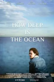 How Deep Is the Ocean_peliplat
