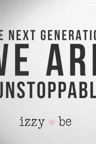 The Next Generation: Unstoppable_peliplat