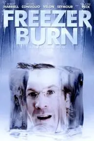 Freezer Burn_peliplat