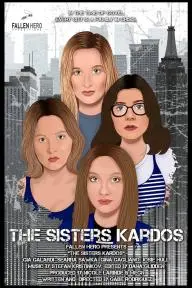 The Sisters Kardos_peliplat