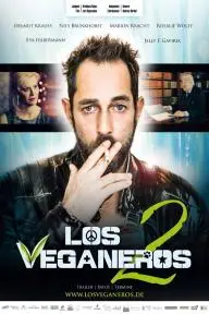 Los Veganeros 2_peliplat