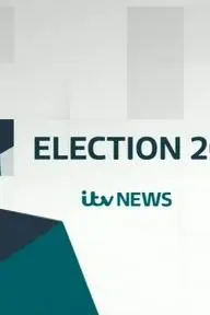 Election 2017: ITV News Special_peliplat