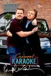 Carpool Karaoke: When Corden Met McCartney Live From Liverpool_peliplat