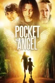 Pocket Angel_peliplat