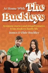 At Home with the Buckleys_peliplat