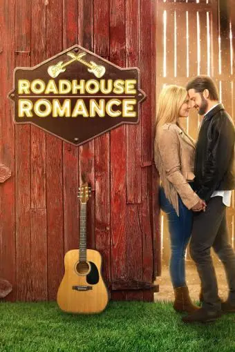 Roadhouse Romance_peliplat
