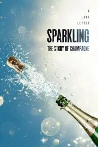 Sparkling: The Story of Champagne_peliplat