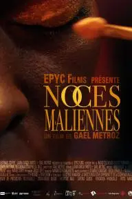 Noces Maliennes_peliplat