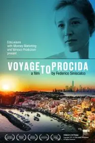 Voyage to Procida_peliplat