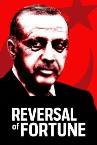 Reversal of Fortune: The Unraveling of Turkey's Democracy_peliplat