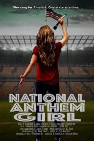 National Anthem Girl_peliplat