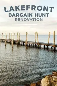 Lakefront Bargain Hunt Renovation_peliplat