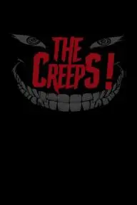 The Creeps_peliplat