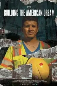 Building the American Dream_peliplat