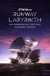 TikTok Runway Labyrinth_peliplat