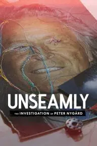 Unseamly: The Investigation of Peter Nygård_peliplat