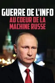 Guerre de l'info: au coeur de la machine russe_peliplat