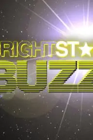 Brightstar Buzz_peliplat