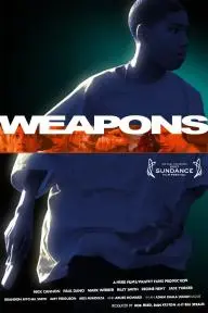 Weapons_peliplat