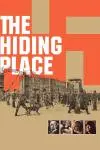 The Hiding Place_peliplat