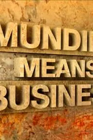 Mundine Means Business_peliplat