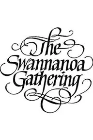The Swannanoa Gathering: The 25th Anniversary_peliplat