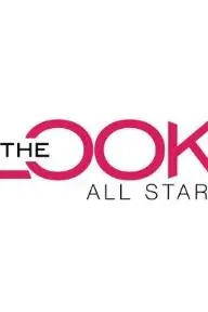 The Look All Stars_peliplat