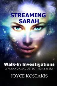 Streaming Sarah_peliplat