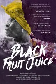 Black Fruit Juice_peliplat