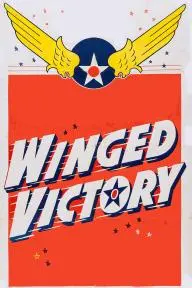 Winged Victory_peliplat