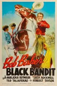Black Bandit_peliplat