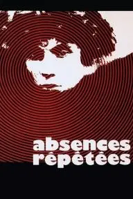 Repeated Absences_peliplat