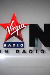 Virgin Radio Fans_peliplat