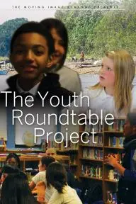 The Youth Roundtable Project_peliplat