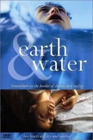 Earth & Water_peliplat
