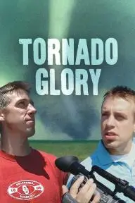 Tornado Glory_peliplat