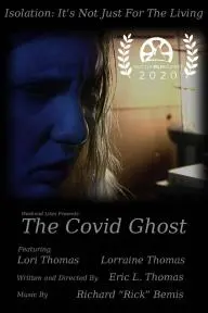 The Covid Ghost_peliplat